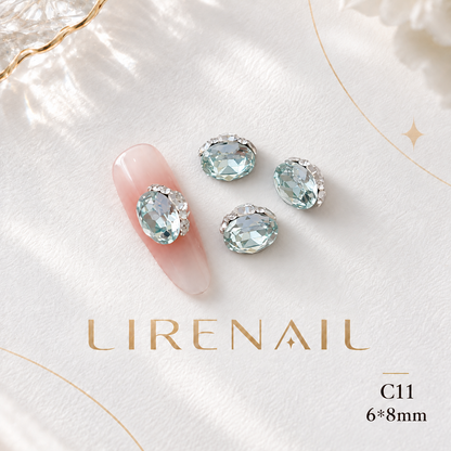 SKU-11.png
