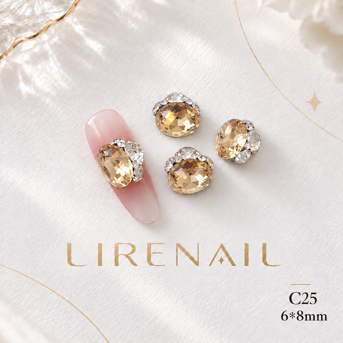 SKU-25.png