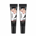 10g 2pcs Semi-Solid Nail Glue Kit product view