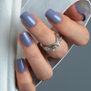Style 1