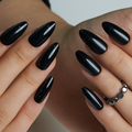 Size Guide | Lirenail Press-On Nails