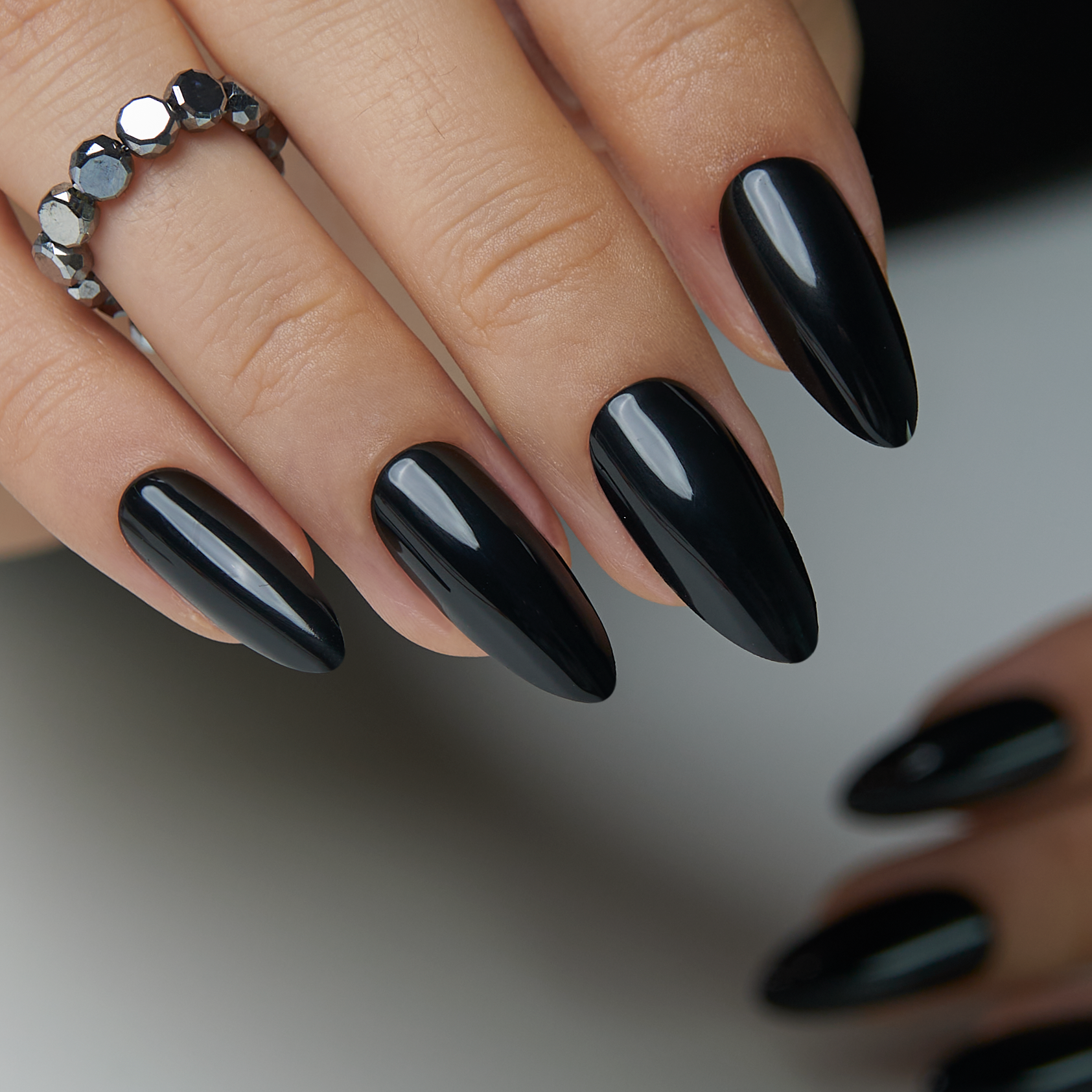 Size Guide | Lirenail Press-On Nails