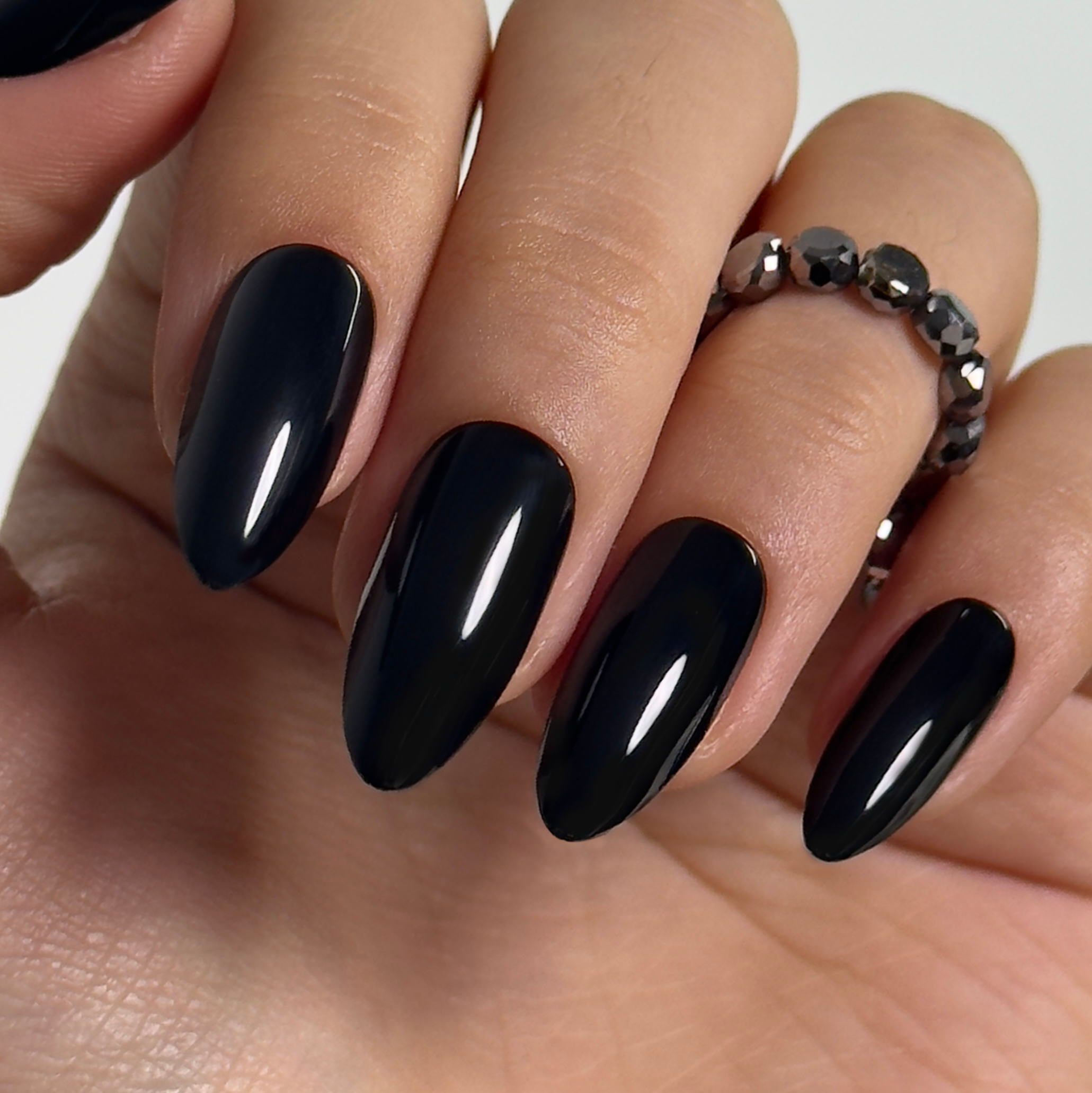 Size Guide | Lirenail Press-On Nails