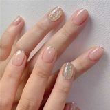 Size Guide | Lirenail Press-On Nails