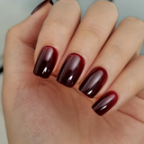 Size Guide | Lirenail Press-On Nails
