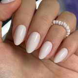 Size Guide | Lirenail Press-On Nails