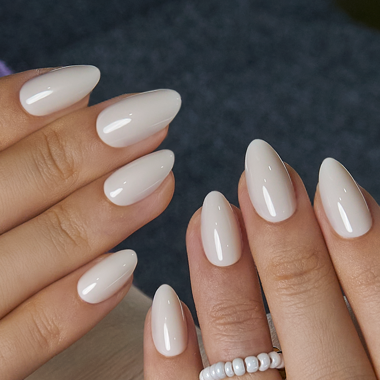 Size Guide | Lirenail Press-On Nails