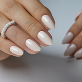 Size Guide | Lirenail Press-On Nails