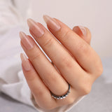 Size Guide | Lirenail Press-On Nails