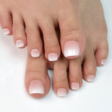 Size Guide | Lirenail Press-On Nails