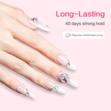 Brush-On Nail Glue product view
