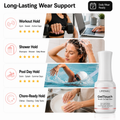 Brush-On Nail Glue product view