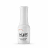 Brush-On Nail Glue product view