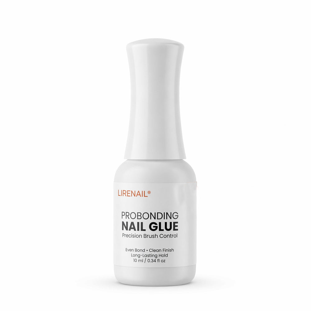 Brush-On Nail Glue product view