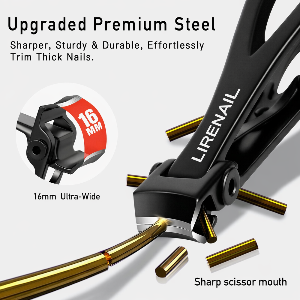 Brush-On Nail Glue product view