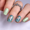 Style 1