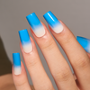 Style 1