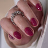 Style 1