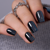 Style 1