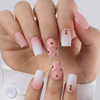 Style 1