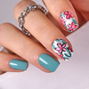 Style 1