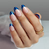 Style 1