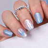 Style 1
