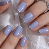 Style 1