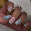 Style 1