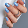 Style 1