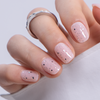 Style 1