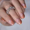 Style 1