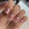 Style 1