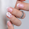 Style 1