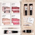 Pink Pop Kit product view