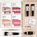 Pink Pop Kit product view