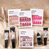 Pink Pop Kit product view