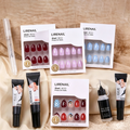 Sorbet Bloom Kit package view