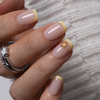 Style 1