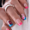Style 1