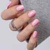 Style 1