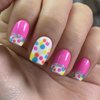 Style 1