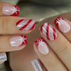 Style 1