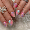 Style 1
