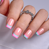 Style 1