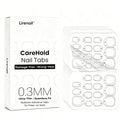 Carehold Nail Tabs | Lirenail Press-On Nails