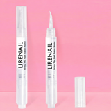Carehold Nail Tabs | Lirenail Press-On Nails