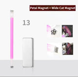 Cats Eye Magnet Manicure Tool Set | Lirenail Press-On Nails