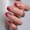 Style 1