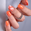 Style 1
